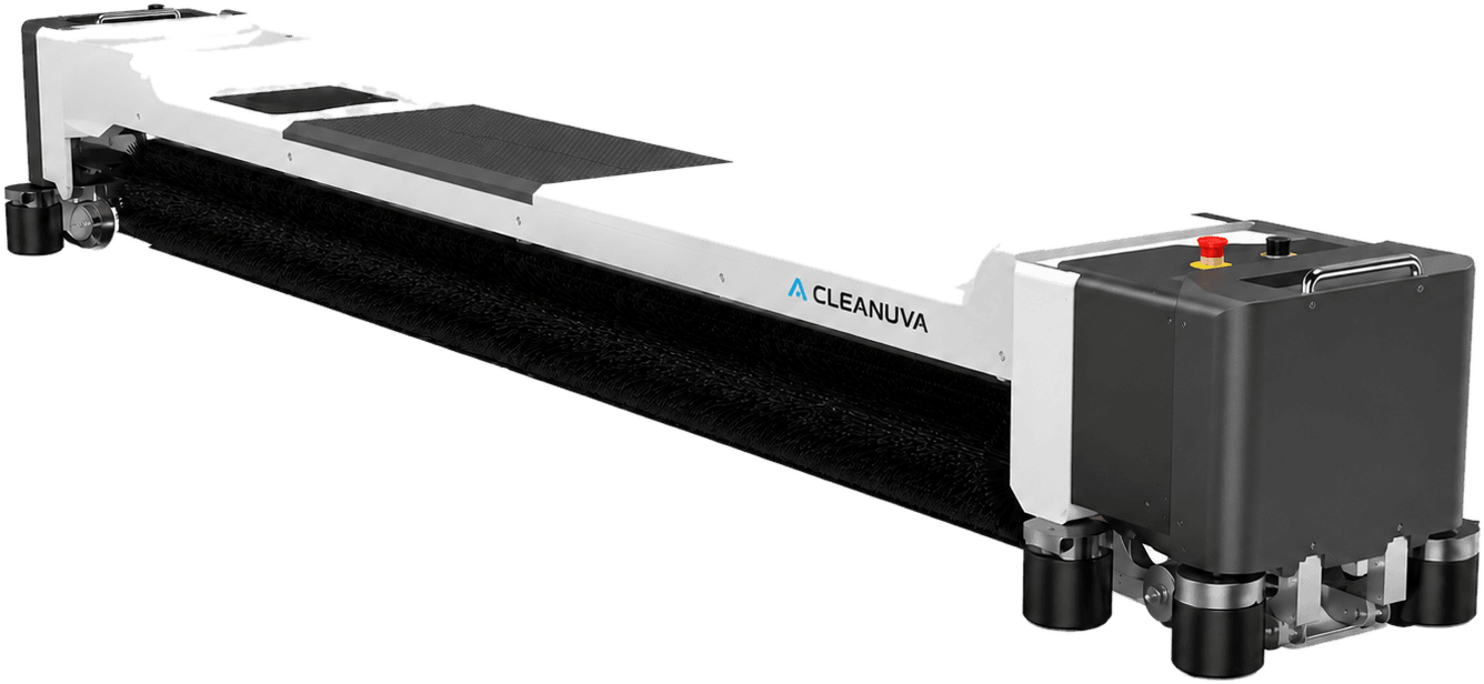 NuvaSpan