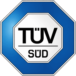 TÜV SÜD